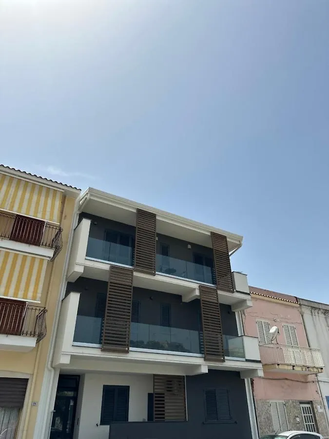 Apartment Chic/Elegant 4 Bedrooms… Jeddah