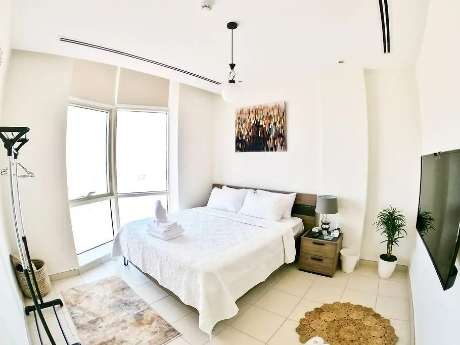 Chic/Elegant 4 Bedrooms… Jeddah 0*,  Saudi Arabia