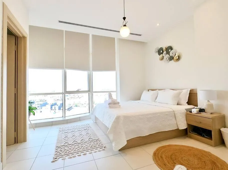 Chic/Elegant 4 Bedrooms… Jidda Saudiarabien