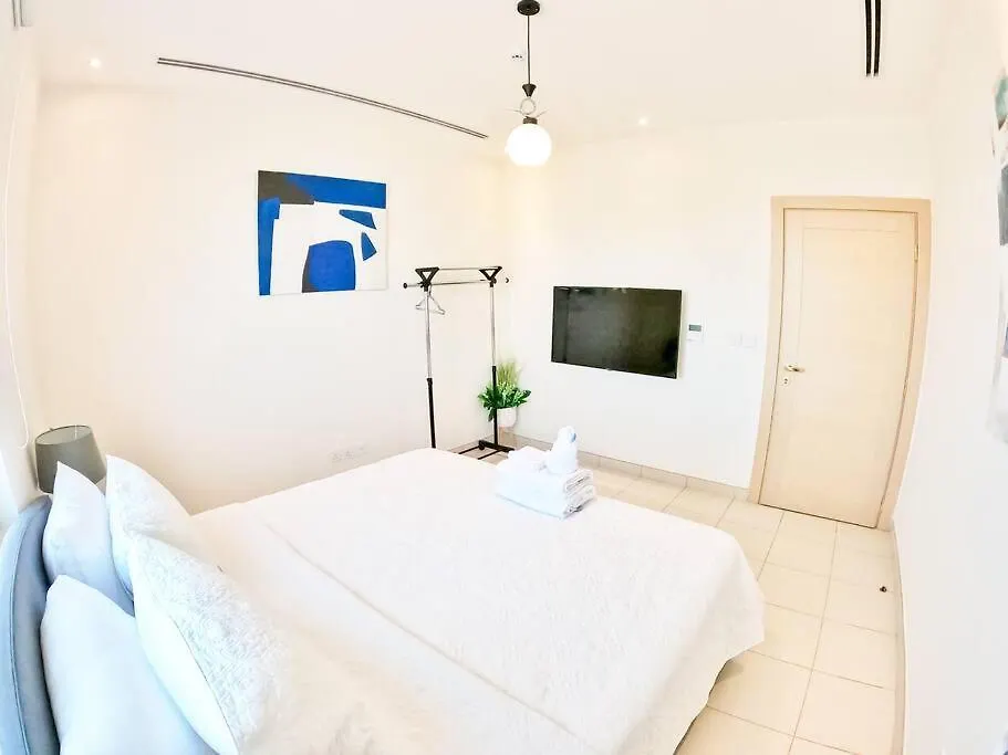 Chic/Elegant 4 Bedrooms… Jidda 0*,  Saudiarabien